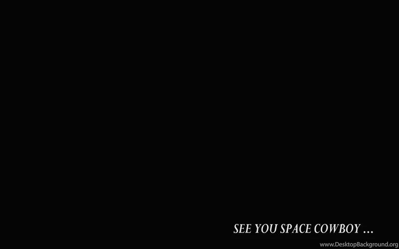Green Cowboy Bebop Edward Black Backgrounds 1920x1080 Wallpapers ...