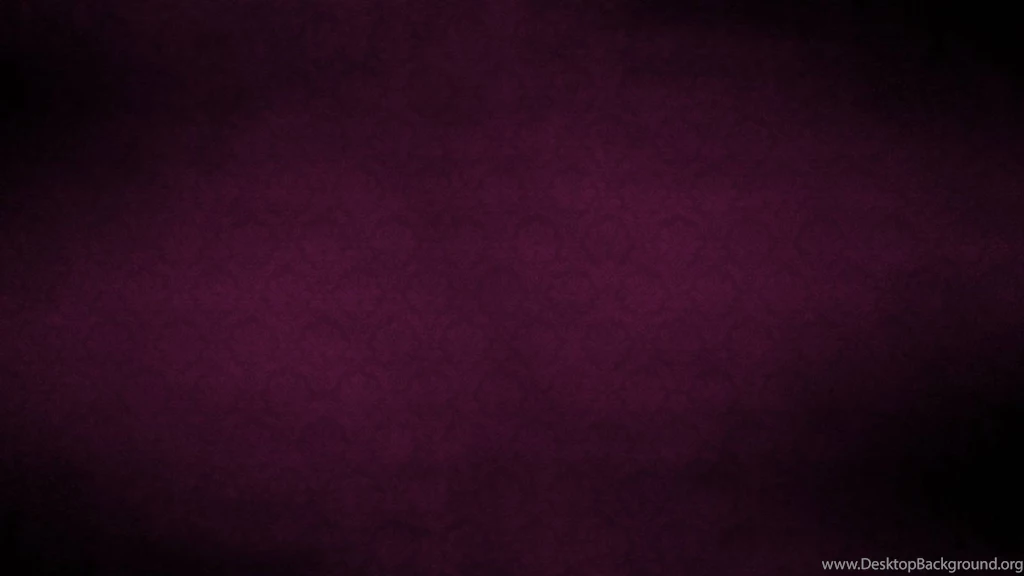 Gothic Victorian Wallpapers   Wallpapers Zone