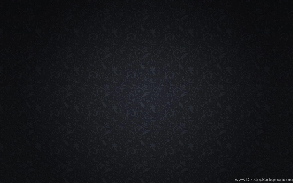 Victorian Desktop Wallpapers Wallpapers Cave