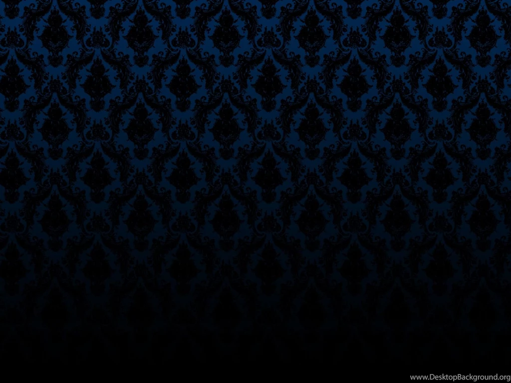 Victorian Desktop Wallpapers Wallpapers Cave