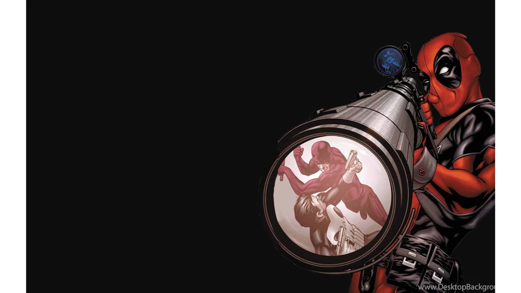 Download Deadpool Movie Wallpapers High Quality Resolution