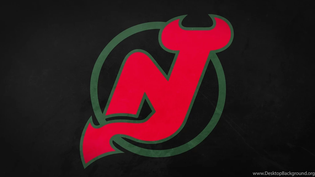New Jersey Devils Wallpapers Wallpapers Cave