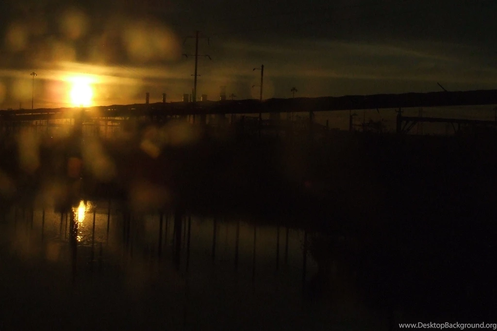 Rivers: NJ Swamp River Meadowlands Nyc Wallpapers Pictures Free For ...