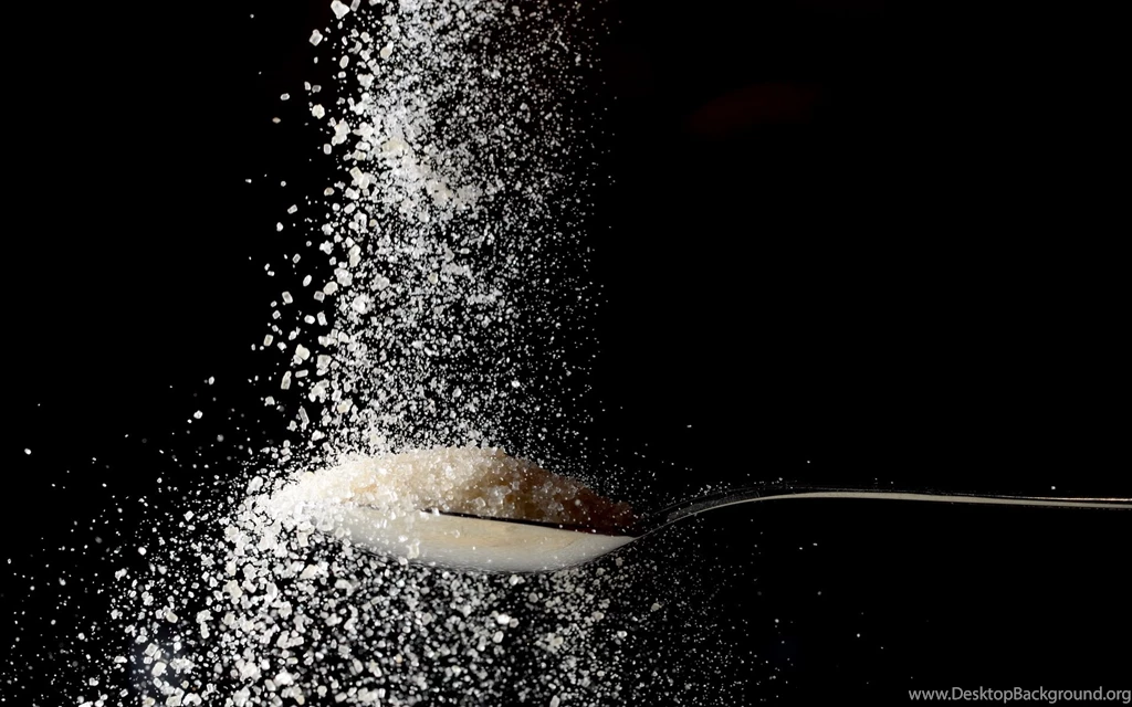 4 Sugar HD Wallpapers