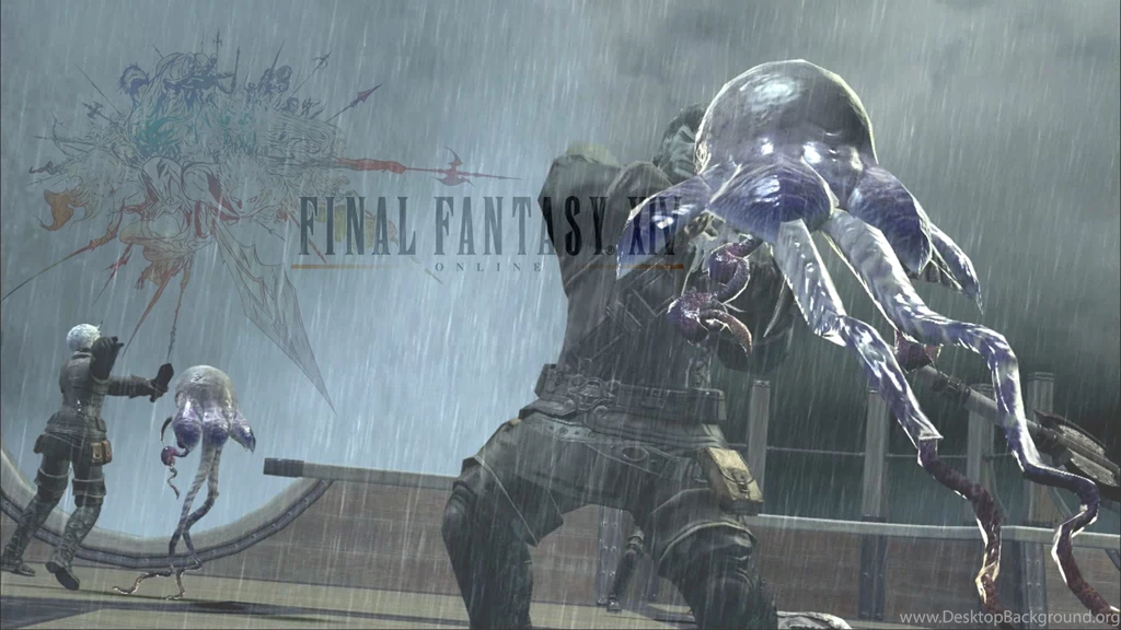 Final Fantasy, Lightning, Konachan, Image (