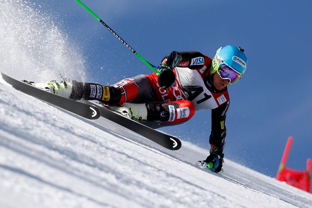 Ted Ligety Quotes. QuotesGram