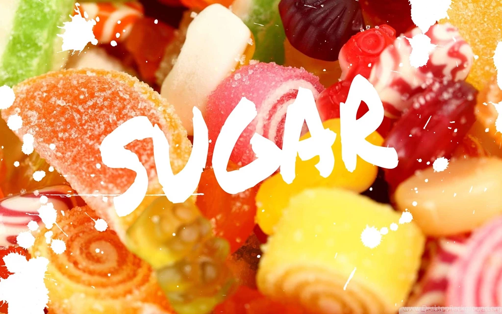 Sugar Wallpapers Full HD [1920x1200]   Free Wallpapers Full Hd 1080p ...