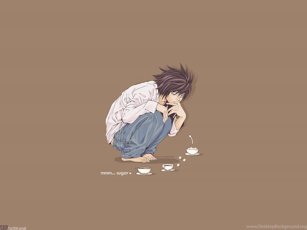 Coffee Sugar 1600×1200 Wallpapers 612718