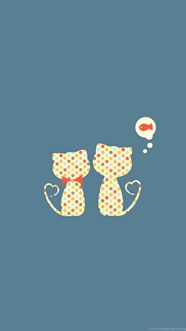 Cute Wallpapers For Iphone