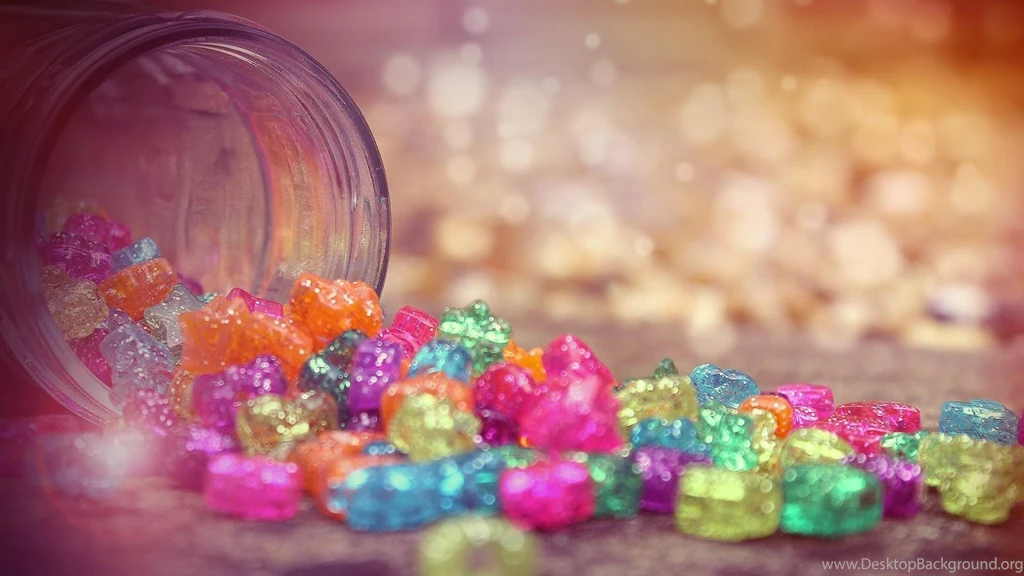 Candy Wallpapers Android Apps On Google Play