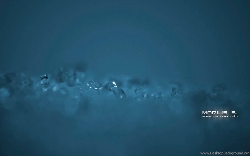 Sugar Macro Wallpapers By Marius s On DeviantArt