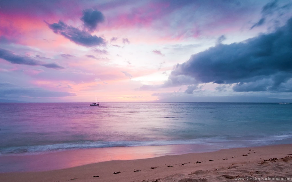 Dream Wallpapers