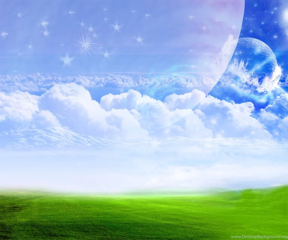 A Dream World Android Wallpapers 960x800 Mobile Backgrounds Pictures