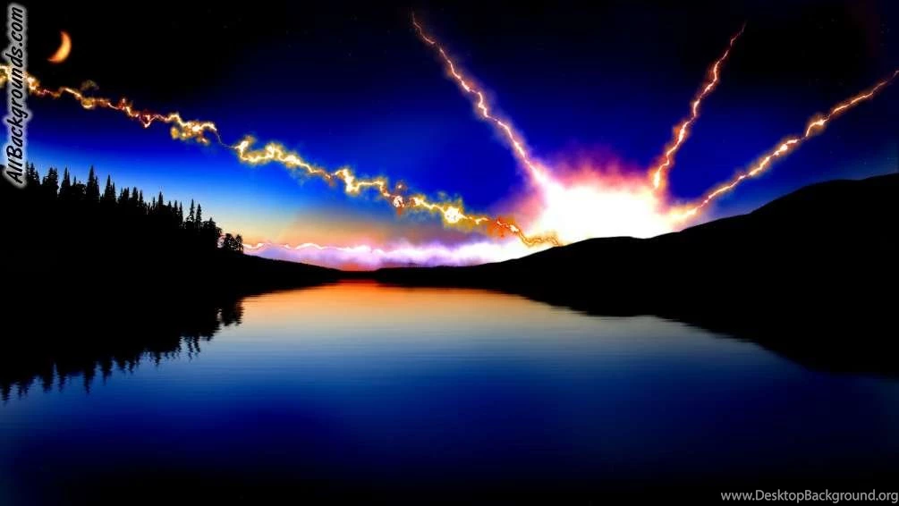 Dream Backgrounds Twitter & Myspace Backgrounds