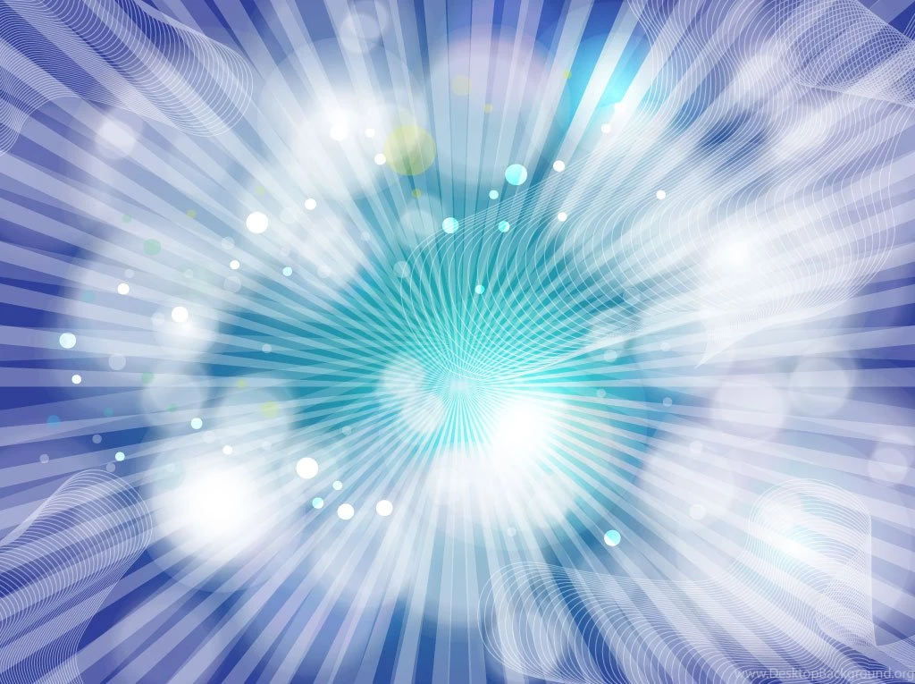 Blue Dream Vector Backgrounds Vector Art & Graphics