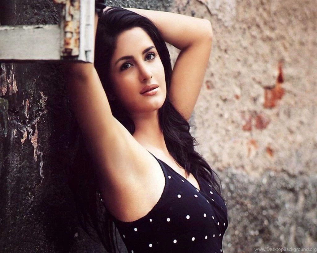 60 Best Katrina Kaif Wallpapers And Photos