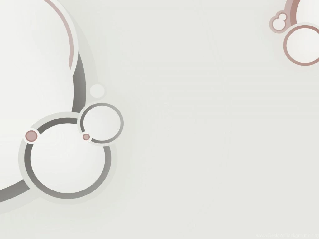 Orbital Dream Desktop Wallpapers 800x600, Orbital Dream ...