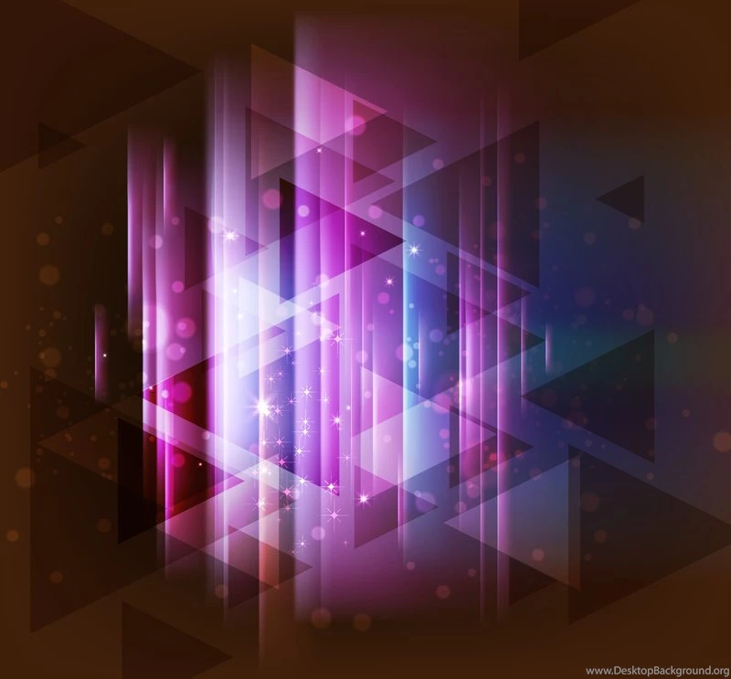 Dream Glare Backgrounds Free Vector Download