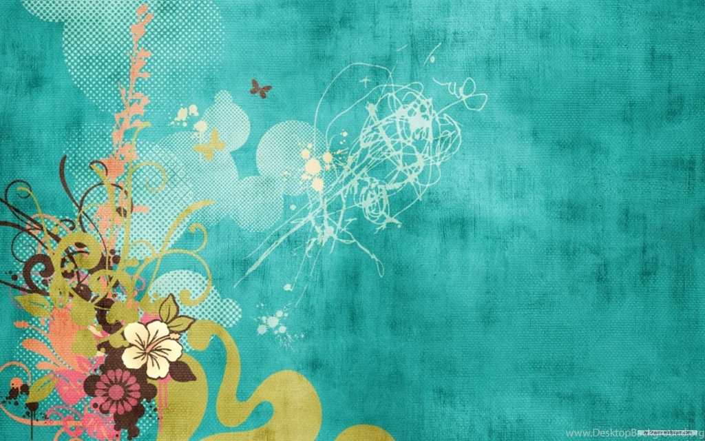 Dream Backgrounds Wallpapers » WallDevil Best Free HD Desktop And ...