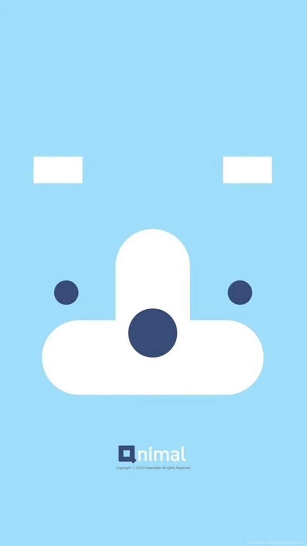 Cute Wallpapers For Iphone