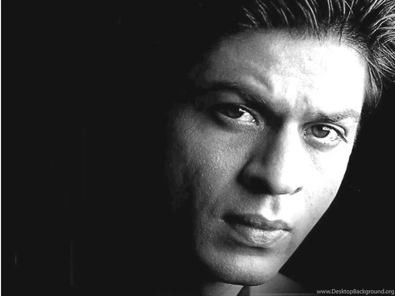 Shahrukh khan Wallpapers : Shahrukh khan wallpapers 35.jpg