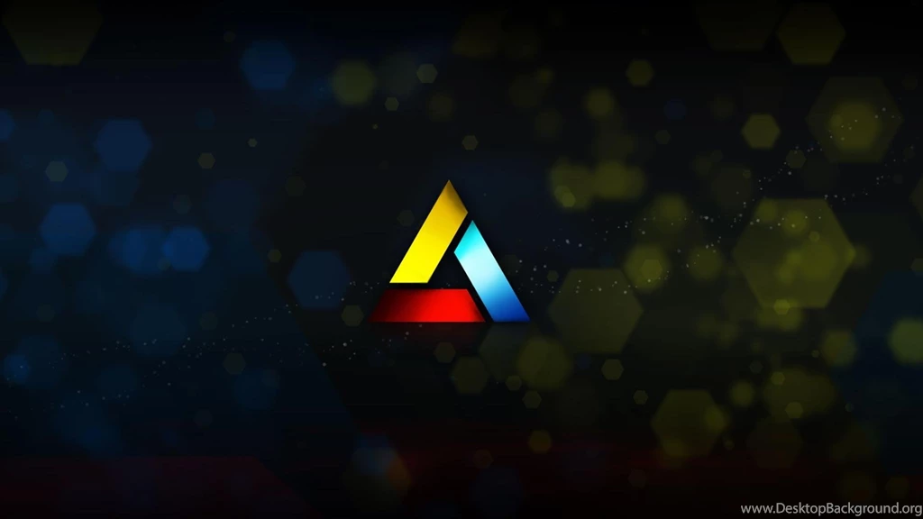 Assassins Creed Abstergo Industries 3 Animus Playstation Vita ...