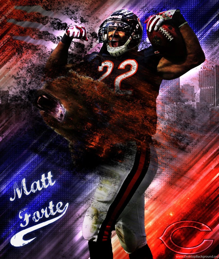 Mattforte DeviantArt