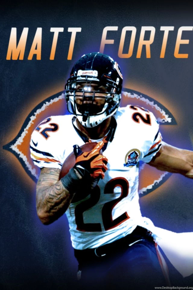 Top Matt Forte Wallpapers 2015 Wallpapers