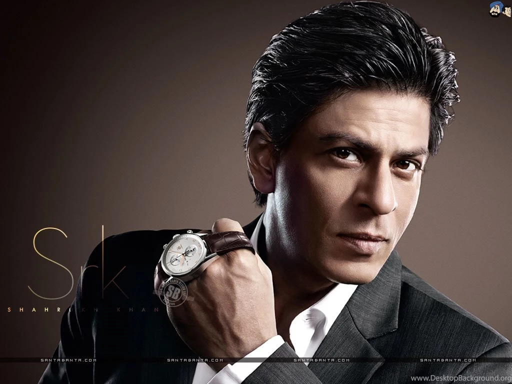 Shahrukh Khan Shahrukh Khan Wallpapers For Desktop Android Tablet ...