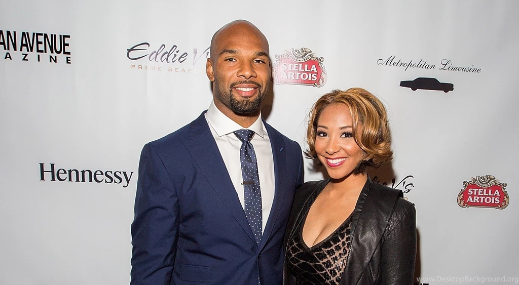 Matt Forte Wallpapers