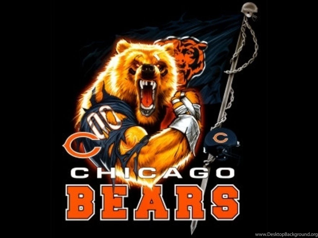 Matt Forte