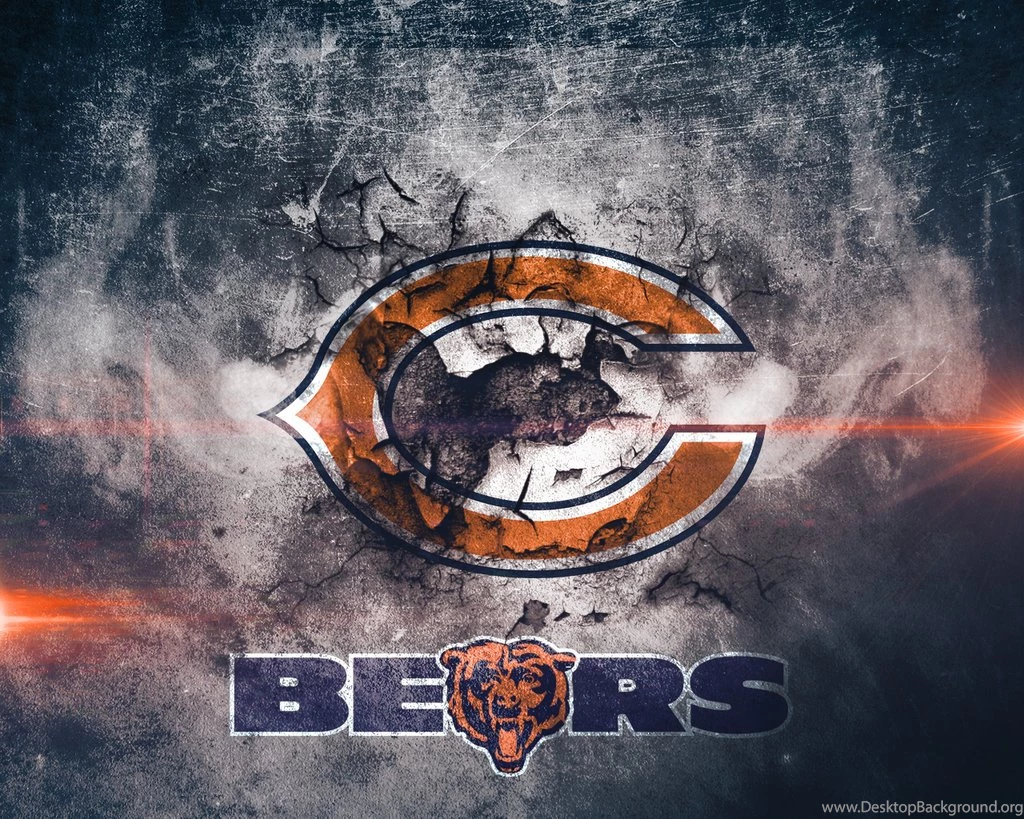 Browsing Wallpapers On DeviantArt