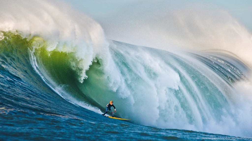 202 Surfing HD Wallpapers