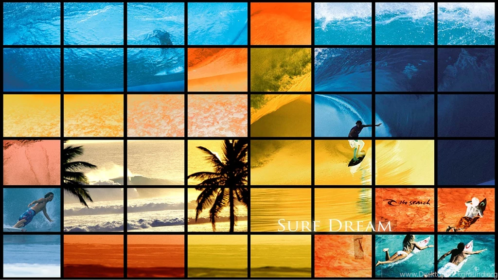 Cool Surfing Wallpapers HD Widescreen 1080P For Desktop