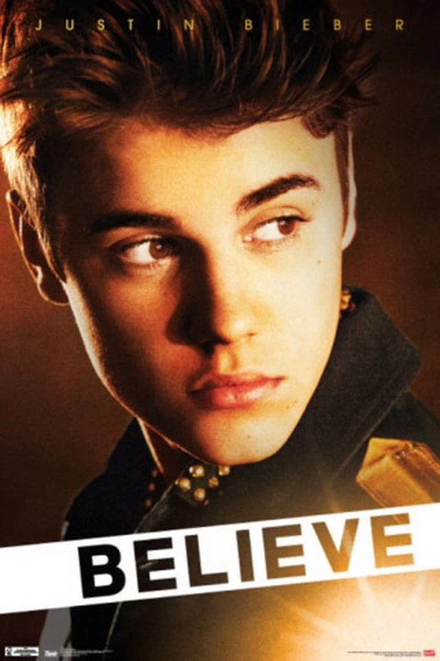 Service For You   Free Justin Bieber Wallpapers For Your Phone ...