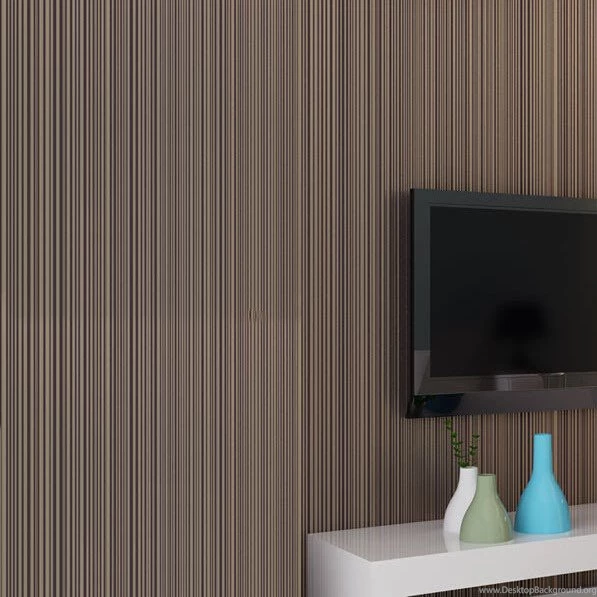 Online Get Cheap Wallpapers Plain Color Aliexpress.com