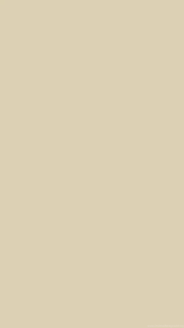 Plain Light Color 3 iPhone 5 Wallpapers (640x1136)