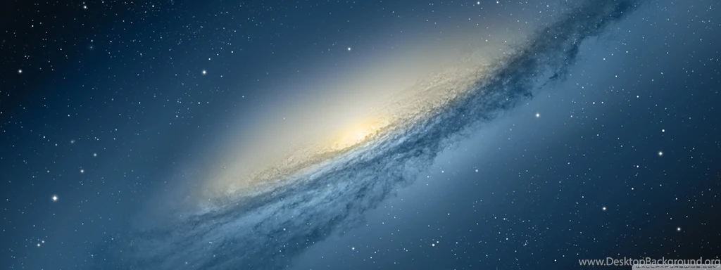 OS X Mountain Lion HD Desktop Wallpapers : High Definition ...