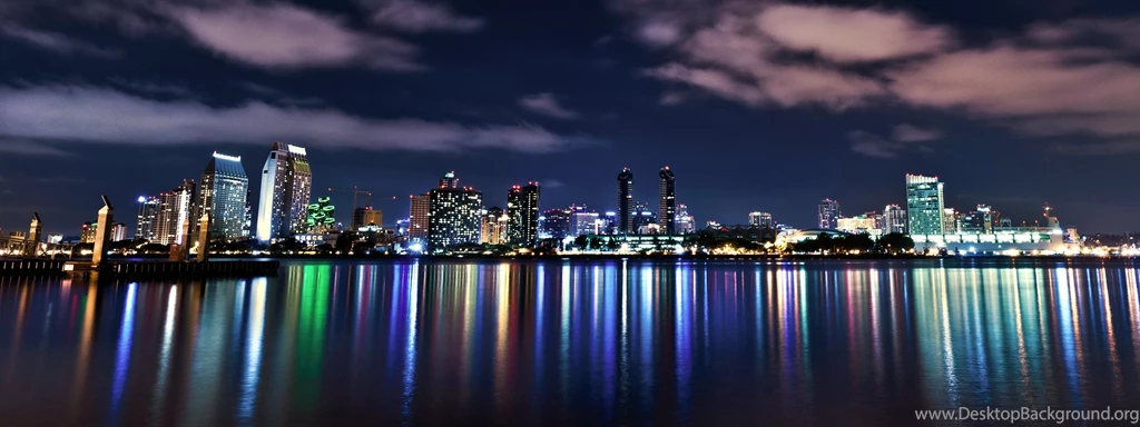 InterfaceLIFT: 3200x1200 Wallpapers Sorted By Downloads