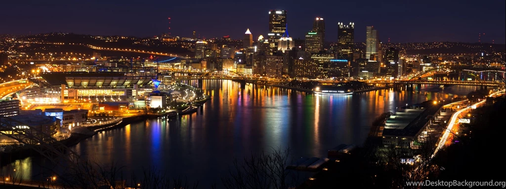 Multi Monitor Dual Screen 3200x1200 3200 1200 Wallpapers ...