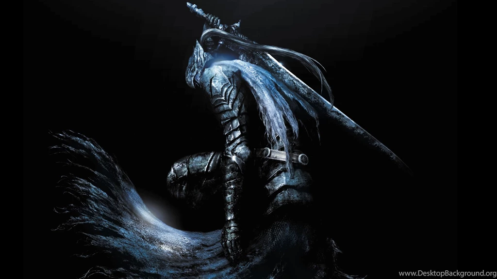 Epic Wallpapers Collection (35+)