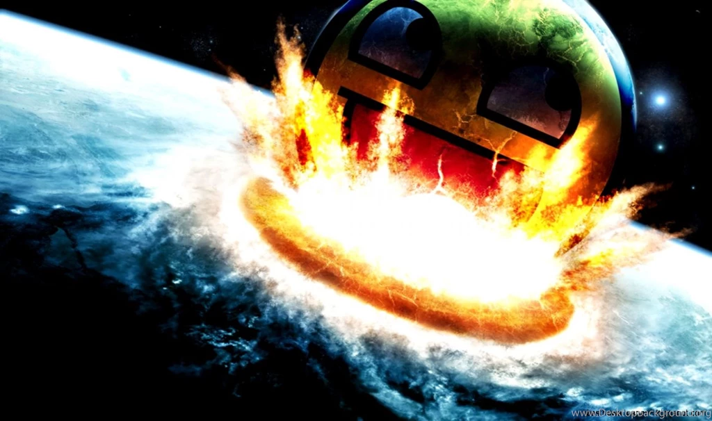 Epic Backgrounds Wallpapers