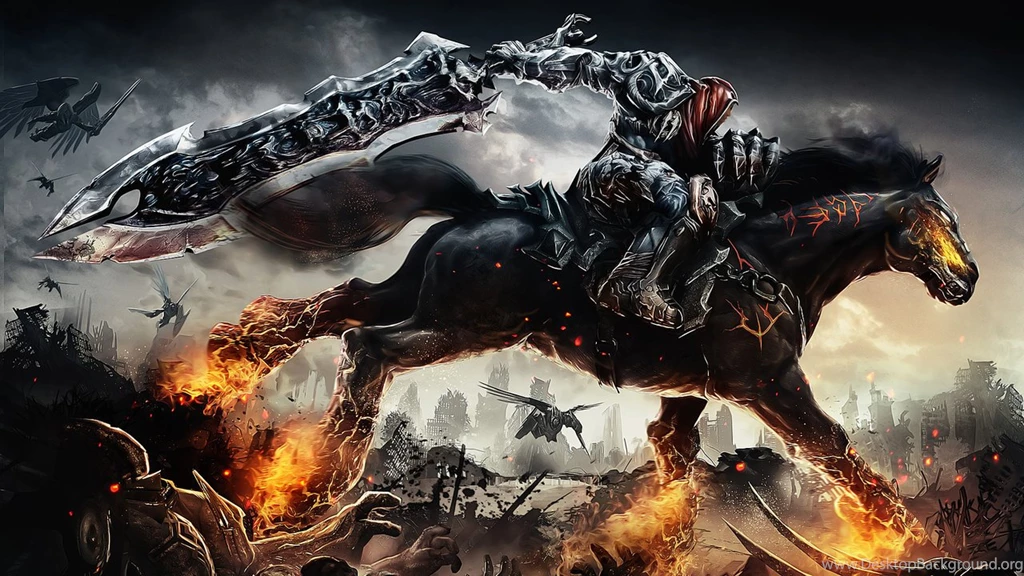 Epic Wallpapers 0FI 66 Wallpapers