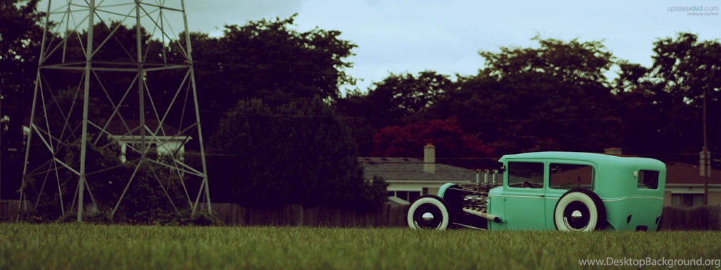 UPSTATE DVD Digital Swagger