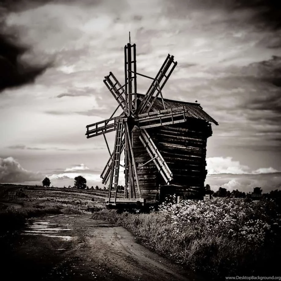 Epic Desktop Wallpapers : TheCHIVE