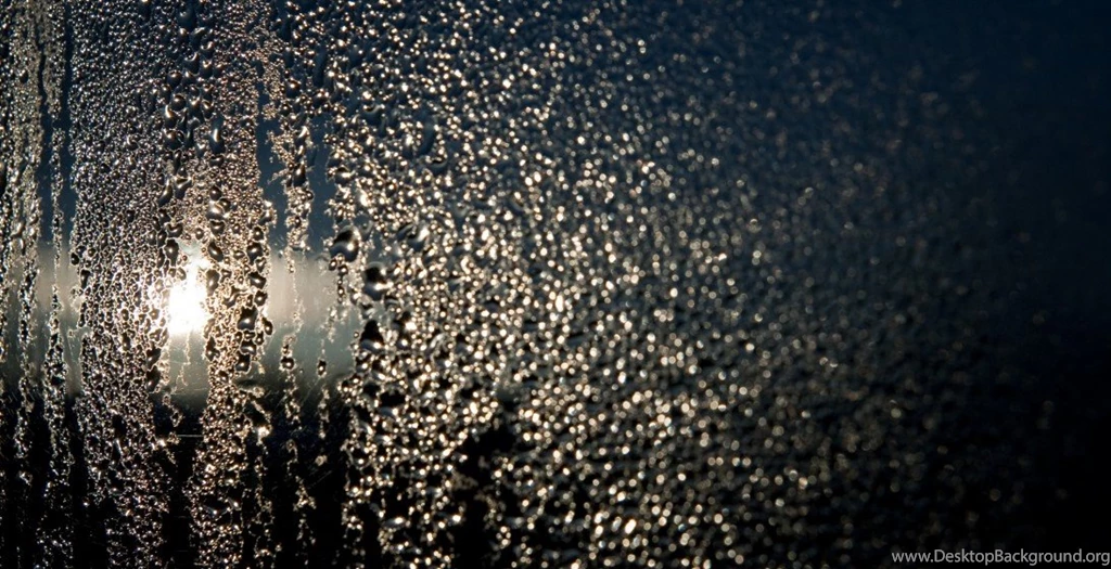 Create Postcard Wallpaper:Wet Screen Sunshine 3200x1200 Dual Monitor