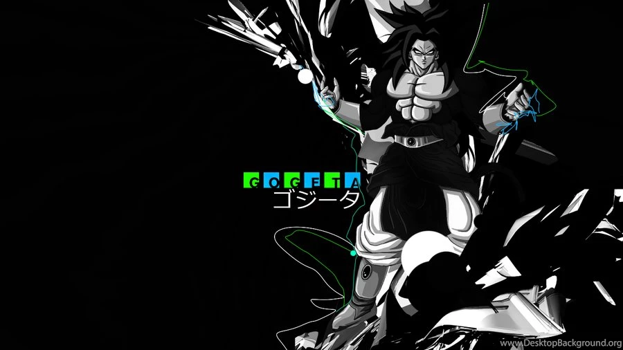 Browsing Wallpapers On DeviantArt