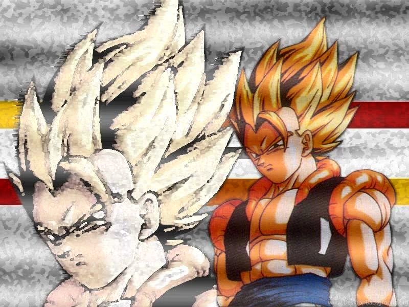 Dragon ball z wallpaper 09.jpg