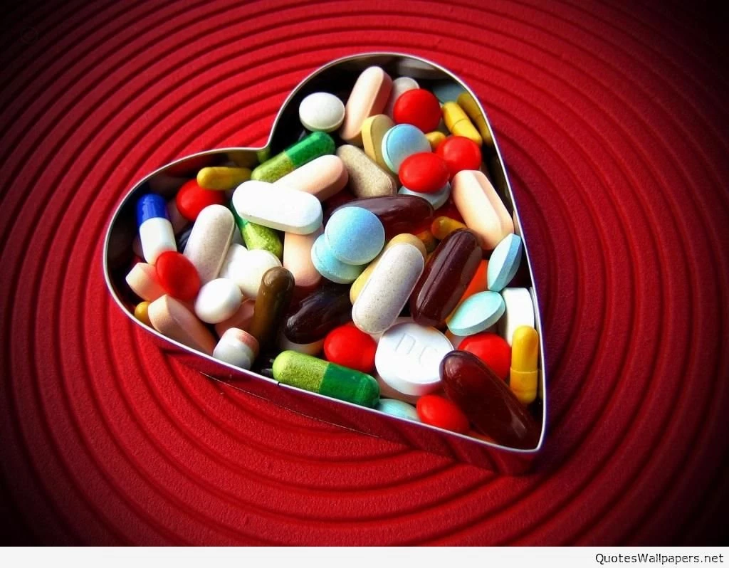 Cell Phone Wallpapers Hd Free Download,desktop Wallpapers