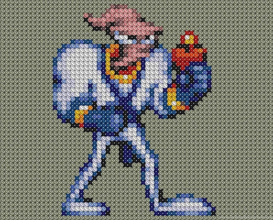 Earthworm Jim Favourites By MarioBlade64 On DeviantArt